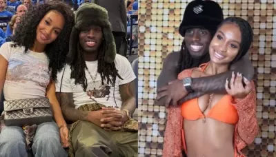 Inside Kai Cenat And His Ex-GF, Gabrielle Gigi Alayah Breakup Controversy, What Happened Exactly?