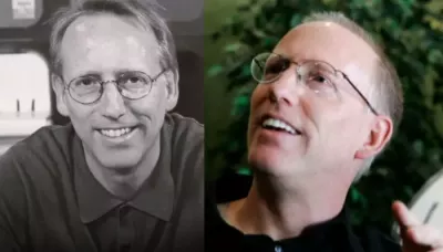  Scott Adams Dies At 68, Is His Net Worth Around USD 20 Million? Everything About Creator's Earnings   
