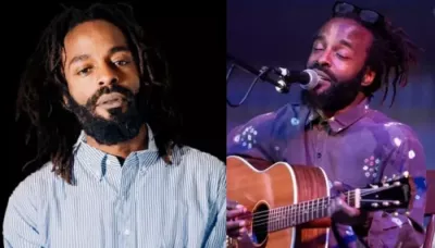  John Forte Died At 50, What Was The Cause Of The Musician's Death? Was Having A Seizure Condition   