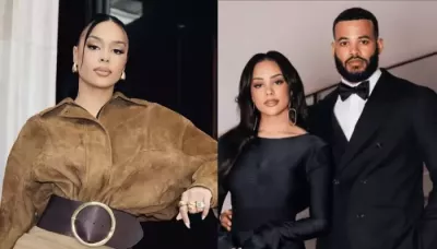  Did Kristy Scott Hint At Her Divorce A Month Before The News Became Public? Here's What We Know   