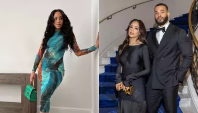 Kristy Sarah Cheated On Desmond Scott? She Allegedly Reacts As She Gets Accused Of It Amid Divorce