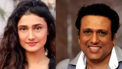 Govinda's Niece Ragini Khanna Addresses Foul Play Rumours Around His Shooting Incident, 'How Can..'