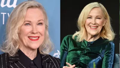  Catherine O'Hara's 2026 Net Worth Amid Her Death, How Much The 'Home Alone' Icon Earned In 50 Years   