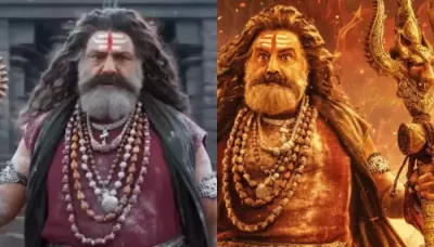  'Akhanda 2' OTT Release Date Announced: When And Where To Watch Balakrishna Nandamuri's Action Saga?   