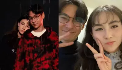  What Really Happened Between Kyedae And TenZ? Real Reason Of Broken Engagement Revealed   