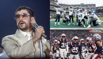  What Time Does Super Bowl Start? Everything About Seahawks VS Patriots Game, Halftime, And Streaming   