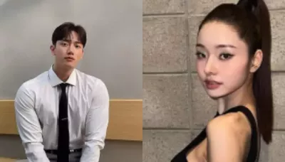  'Single's Inferno 5', Couples Who Are Together, Have Had Short Romances From Season 1 To 4   