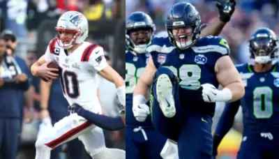  Does A 30 Second Super Bowl Commercial Ad In 2026 Cost USD 8 To 10 Millions? Find It Out   