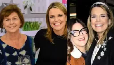  Is Savannah Guthrie's Mother, Nancy Really 'Kidnapped'? Why No Proof Of Life Given To Family?   