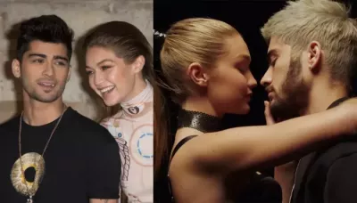 Zayn Malik Cheated On Gigi? He Admits Talking To Other Girls, Is Unsure If He Loved Ex, 'Maybe Lust'
