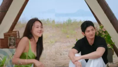  'Single's Inferno' Season 6, What To Expect From Longest Running Korean Dating Reality Show?   