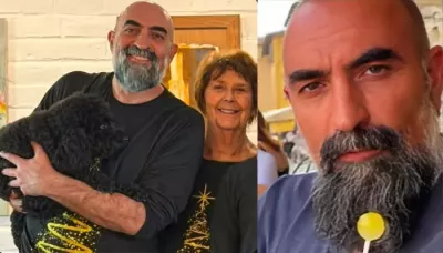  How Tall Is Tommaso Cioni? He Is In Focus As FBI Reveals Height Of Nancy Guthrie's Masked Kidnapper   