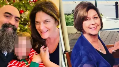  Why Did Tommaso Cioni Transfer Power Of Attorney To Wife, Annie Amid Nancy Guthrie's Kidnapping?   