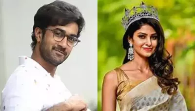 'Couple Friendly' Review: Ashwin Chandrasekar Delivers A Youthful Love Story In Chennai Streets