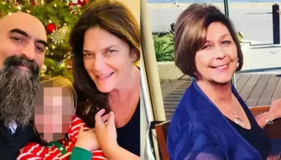  Why Annie Guthrie And Tommaso Cioni's House In Focus Amid Nancy Guthrie's Kidnap? Journalist Reveals   