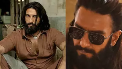 'Dhurandhar 2' Faces Troubles, BMC Demands For Aditya Dhar's B26 Studio's Permanent Blacklisting