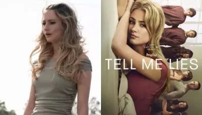  'Tell Me Lies' Season 3 Ending Explained: Everything Collapses As Secrets Unravels In A Cruel Finale   