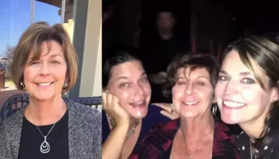 Nancy Guthrie's Kidnap, Her Pacemaker, Door Camera Footage From Neighbour May Provide New Leads