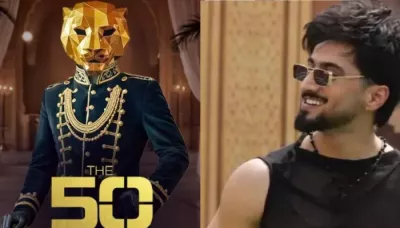 'The 50' Winner And Runner Ups LEAKED By Insiders Amid Grand Finale Filming? Here's The Truth