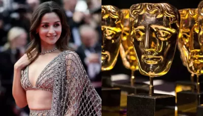 BAFTA Awards 2026: Know The Host, Presenters, Nominations And When And Where To Watch It In India