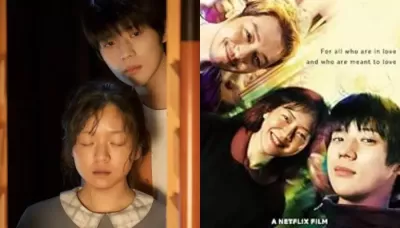 'Pavane' Ending Explained, Why Are 'Gyeong Rok' And 'Mi Jeong' Not Able To Reunite In Korean Film?