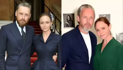 Who Is Stella McCartney's Husband? All About Alasdhair Willis, The Force Behind Adidas And Hunter