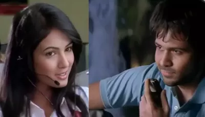 Who Is Jannat Actress Sonal Chauhan Stranded In Dubai Amid Crisis, Debut Movie Next To Emraan Hashmi