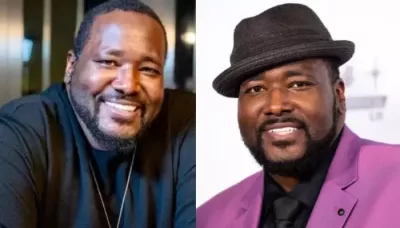 'The Blind Side' Fame, Quinton Aaron Will Soon Be Out Of ICU, How Is He Doing Currently After Fall?