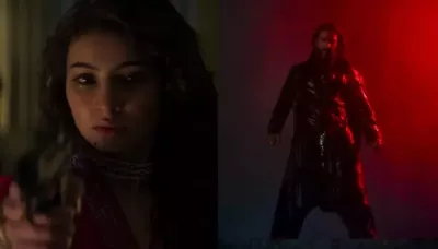  Does Yalina Kill Hamza In 'Dhurandhar 2'? Why Fans Are Worried About Ranveer Singh's Fate In Trailer   