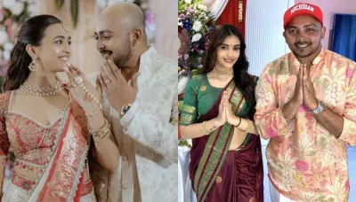  Prithvi Shaw Vs Akriti Agarwal, Who Is Richer Between The Cricket Couple? Everything About The Same   