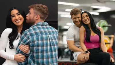 What Did Stephanie Buttermore Do After Break From Social Media? Inside Her Final Years Before Death