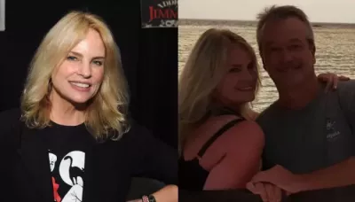  Did Jennifer Runyon Pass Away After A Long Health Crisis? Here's What We Know About Her Death At 65   