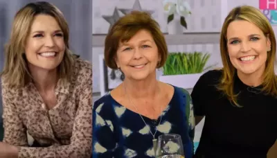 Fact Check, Has Nancy Guthrie's Dead Body Been Discovered In A Canal? Someone Close Can Be A Suspect