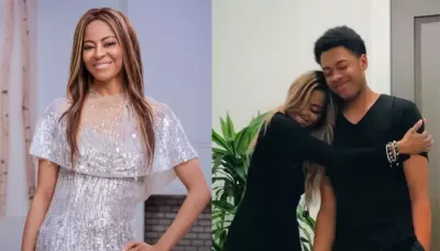  Was Mary Cosby's Son, Robert Cosby Jr.'s Funeral Filmed For 'RHOSLC' S7? Here's What Insiders Said   