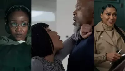 'Fatal Seduction' Season 3 Ending Explained, Jacob And Nandi Met Again, Kim Dies, S4 Possibilities