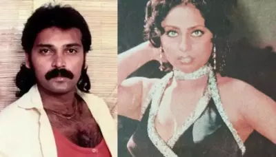  Madhu Malhotra Demise, Everything About Her Career, Death Reason, 'Villain' Husband Had 4 More Wives   