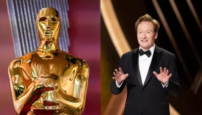 Oscars 2026 Introduces A New Category For The First Time In 25 Years, What Is It? Winner Prediction