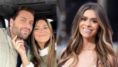  Dakota Mortensen Reveals Alleged Abuse Videos Of Taylor Frankie Paul As Friends Raise Concerns   