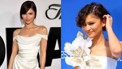 Zendaya Reveals What Makes A Wedding Unforgettable Amid Her Marriage Buzz With Tom Holland