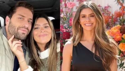  Taylor Frankie Paul And Dakota Mortensen Draw Attention Again, Neighbour Reveals Surprising Insight   