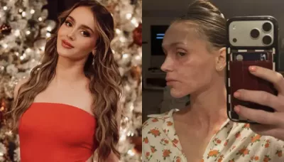 'Mormon Wives' Fame, Mikayla Matthews Shares Update About Her Chronic Illness, 'Barely Surviving..'