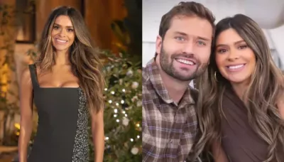  Taylor Frankie Paul Video Row, Who Will Pay Loss Of Millions For 'Bachelorette's' Snub? Find Out   