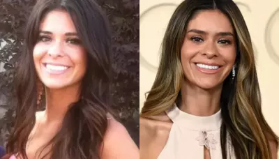 Taylor Frankie Paul's Before-After Transformation Stuns Fans, Inside Her Breast And Other Surgeries