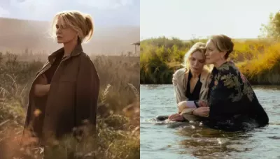 'The Madison' Ending Explained: Who Dies, Who Survives, Why Stacy's One Decision Changes Everything