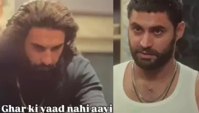  Meet Dhurandhar 2's ‘Pinda’, Udaybir Sandhu, The Man Behind, ‘Ghar Ki Yaar Nai Aayi Tujhe, Jassi'?   