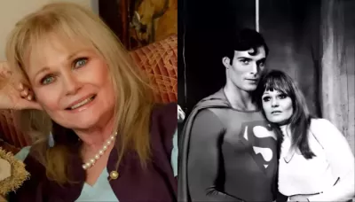 Valerie Perrine's Net Worth, Alleged Business Decisions Led To Financial Hardship And Public Support