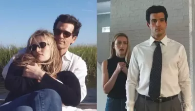 How Love Story: John F. Kennedy Jr. And Carolyn Bessette Ends: Did The Couple Separate Before Death?