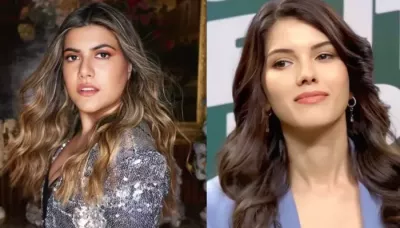 RCB's Ananya Birla Vs SRH's Kavya Maran, Who Among The Two IPL Owners Posses Greater Net Worth?
