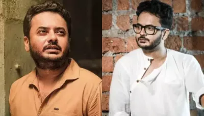 Bengali Actor, Rahul Arunoday Banerjee Passes Away At The Age Of 43, Know Cause Of His Tragic Death