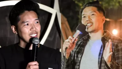  'Blue Bloods' Actor, Alex Duong's Last Post On Instagram Surfaces Amid His Death At 42   